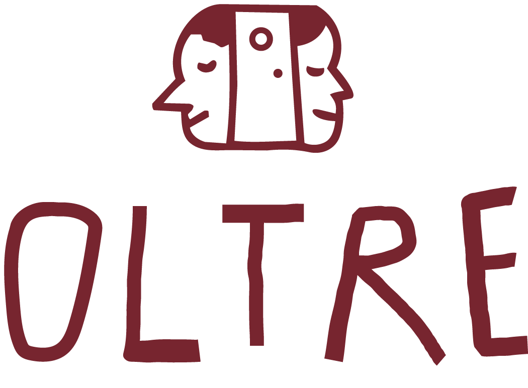 Oltre